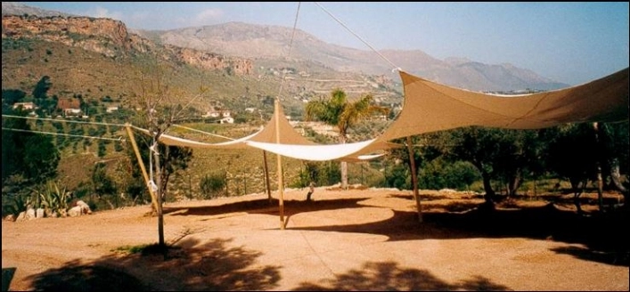 Lu Baruni - zdjęcie 3