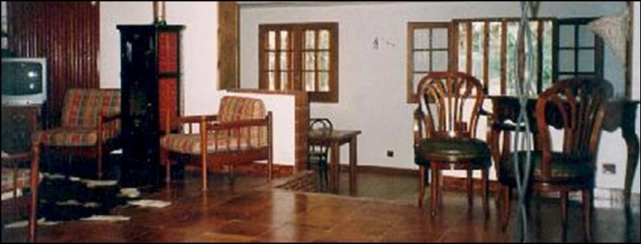 Lu Baruni - zdjęcie 2