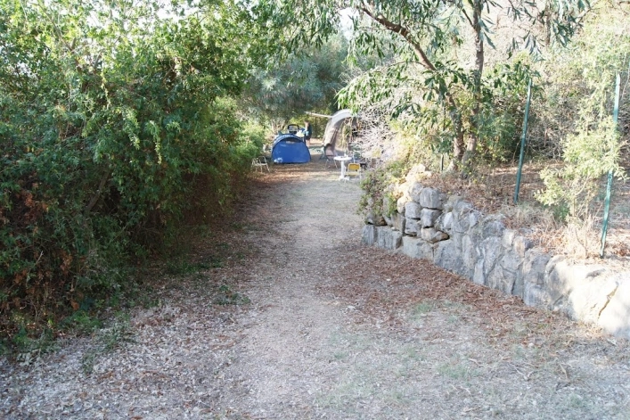 Lu Baruni - zdjęcie 1