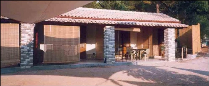 Lu Baruni - zdjęcie 1