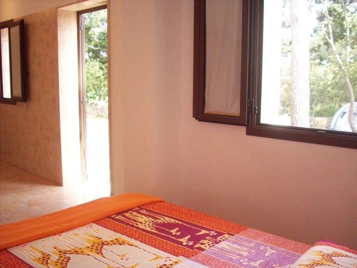 zobacz camping - zdjęcie 8