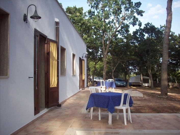 zobacz camping - zdjęcie 5