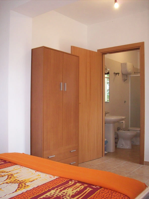 zobacz camping - zdjęcie 3