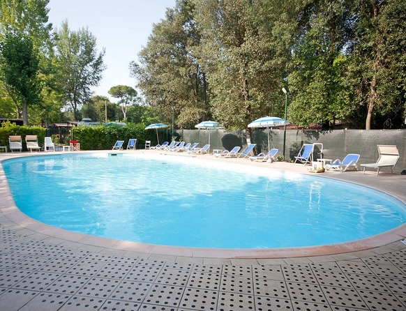 zobacz camping - zdjęcie 22