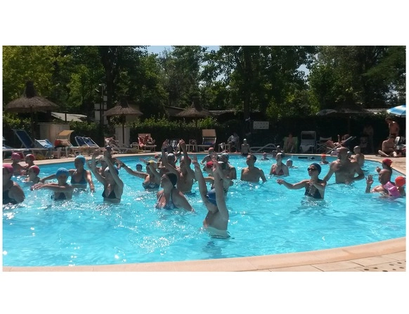 zobacz camping - zdjęcie 20