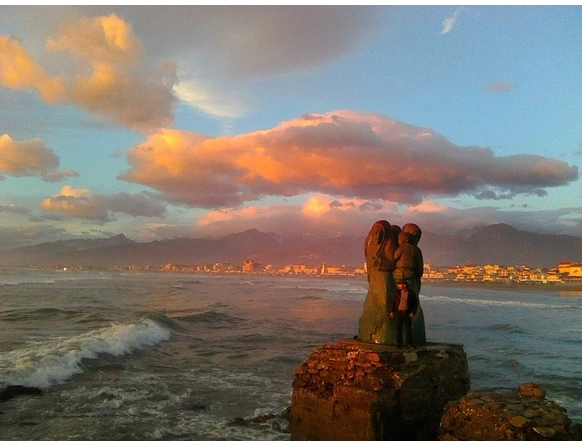 zobacz camping - zdjęcie 19