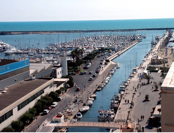 zobacz camping - zdjęcie 18