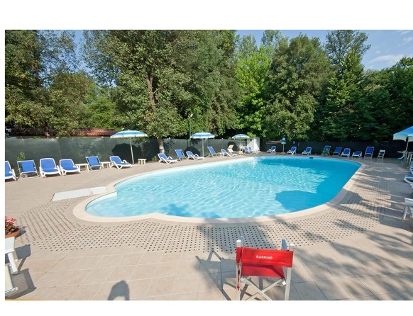 zobacz camping - zdjęcie 17