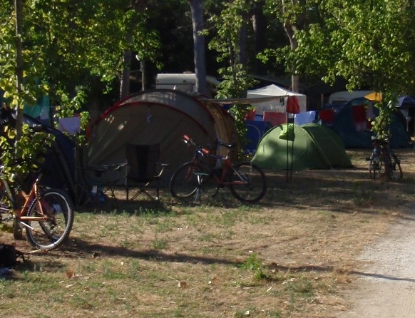 zobacz camping - zdjęcie 11