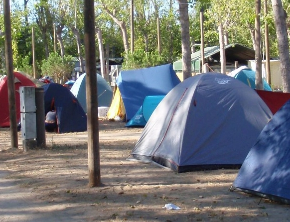 zobacz camping - zdjęcie 10