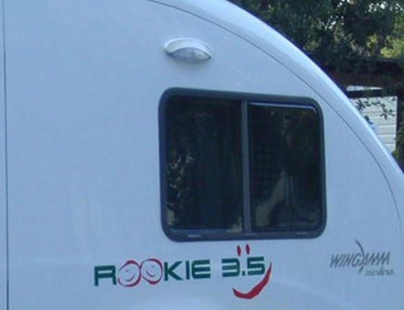 zobacz camping - zdjęcie 9