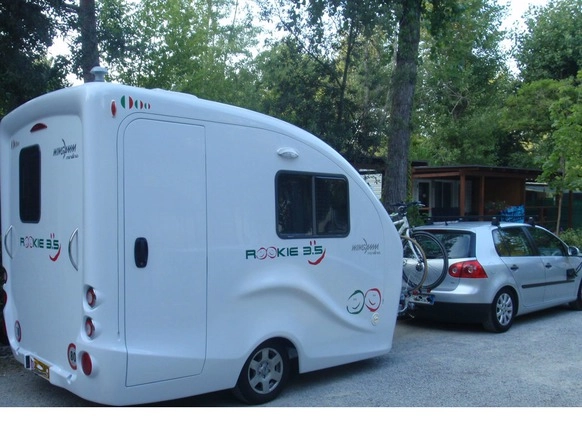 zobacz camping - zdjęcie 8