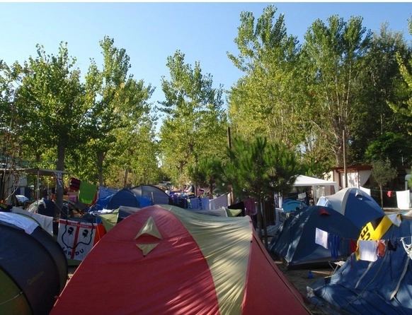 zobacz camping - zdjęcie 7