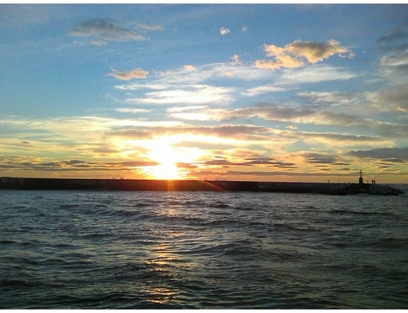 zobacz camping - zdjęcie 5