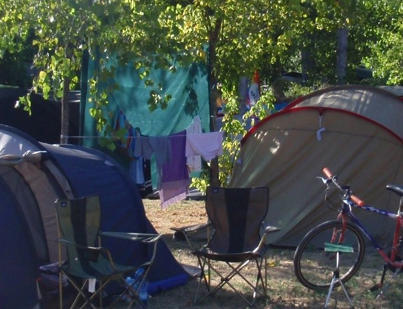 zobacz camping - zdjęcie 4