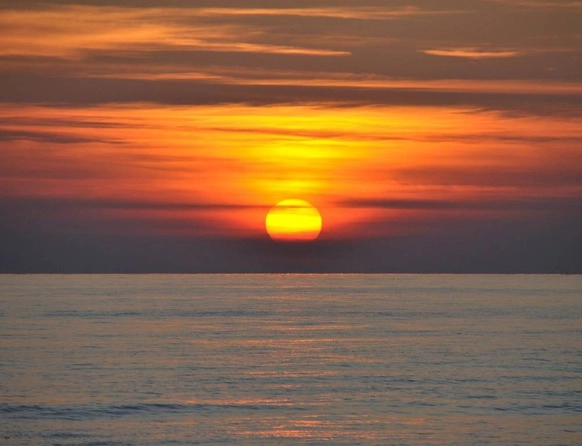 Camping Bosco Verde - zdjęcie 2