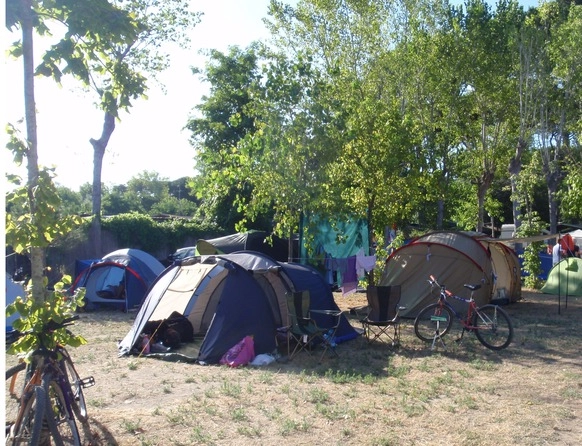 zobacz camping - zdjęcie 2