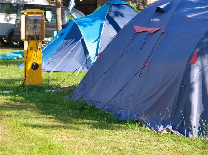 zobacz camping - zdjęcie 29