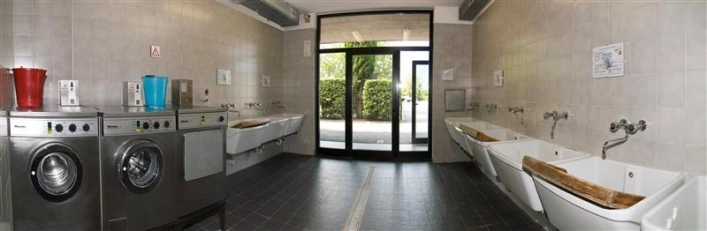 zobacz camping - zdjęcie 28