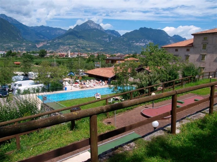 zobacz camping - zdjęcie 27