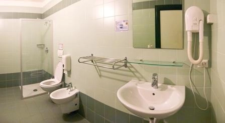 zobacz camping - zdjęcie 24