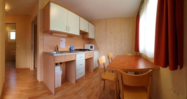 zobacz camping - zdjęcie 21