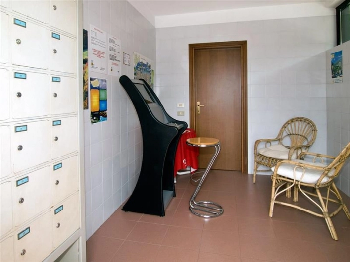 zobacz camping - zdjęcie 20