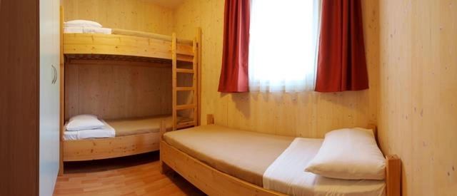 zobacz camping - zdjęcie 16