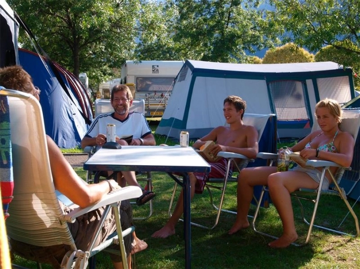 zobacz camping - zdjęcie 15