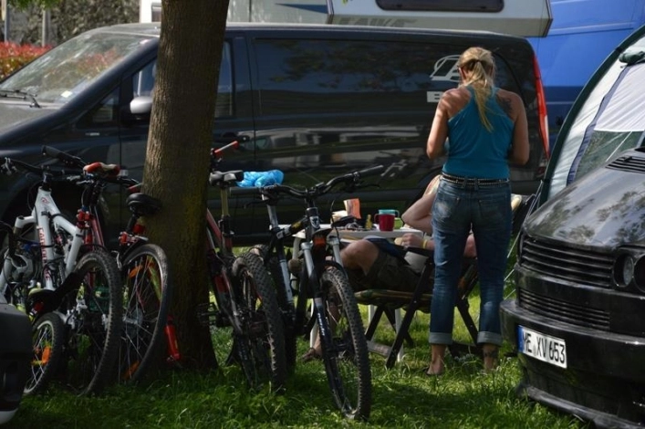 zobacz camping - zdjęcie 13