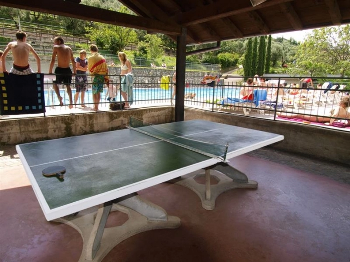 zobacz camping - zdjęcie 12