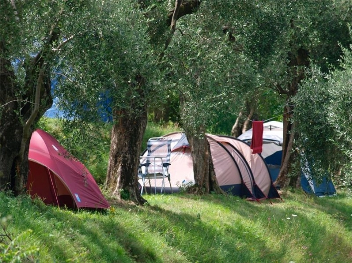 zobacz camping - zdjęcie 11