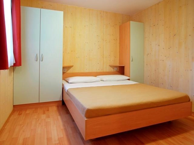 Camping Brione - zdjęcie 2