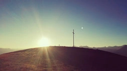 zobacz camping - zdjęcie 13