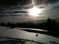 zobacz camping - zdjęcie 12