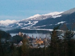 zobacz camping - zdjęcie 11