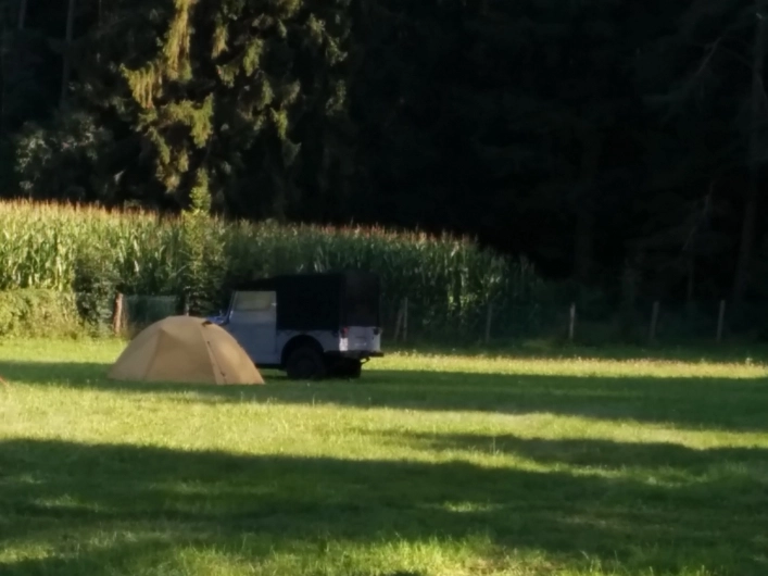 zobacz camping - zdjęcie 10