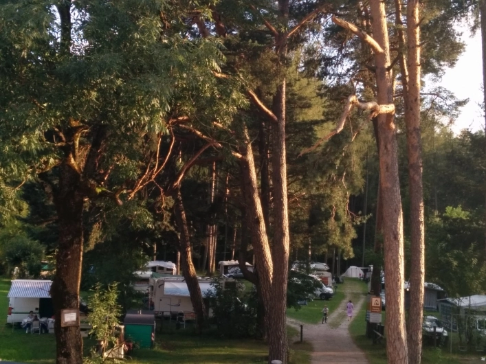 zobacz camping - zdjęcie 9