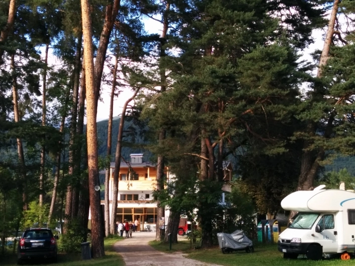 zobacz camping - zdjęcie 8
