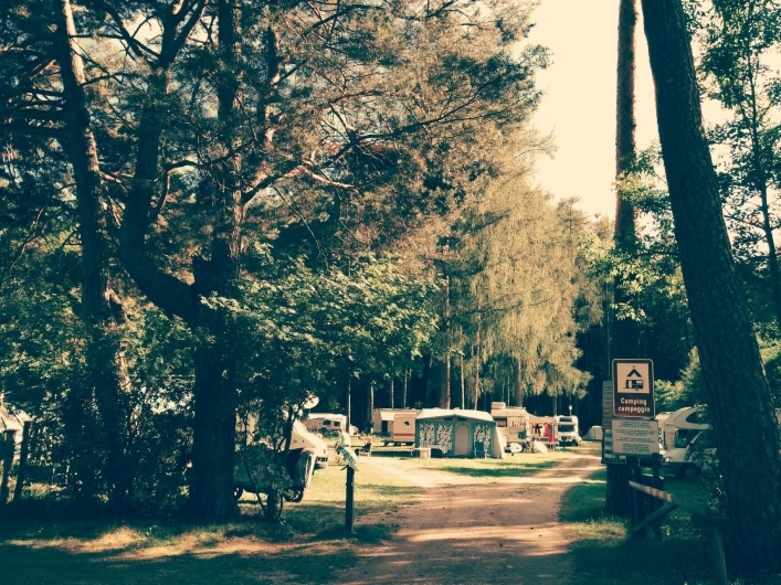 zobacz camping - zdjęcie 7