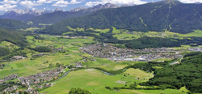 zobacz camping - zdjęcie 6