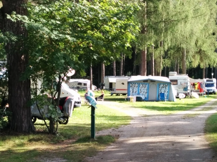 zobacz camping - zdjęcie 4