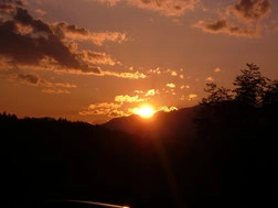 Camping Bruneck Schießstand - zdjęcie 1