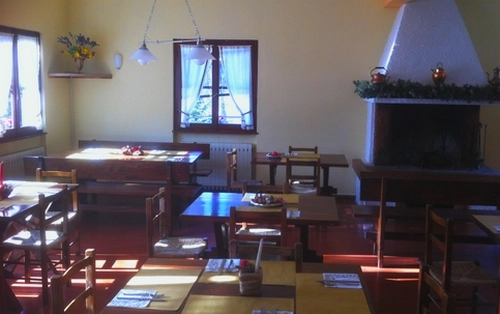 zobacz camping - zdjęcie 12