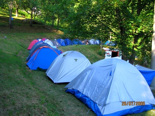 zobacz camping - zdjęcie 11