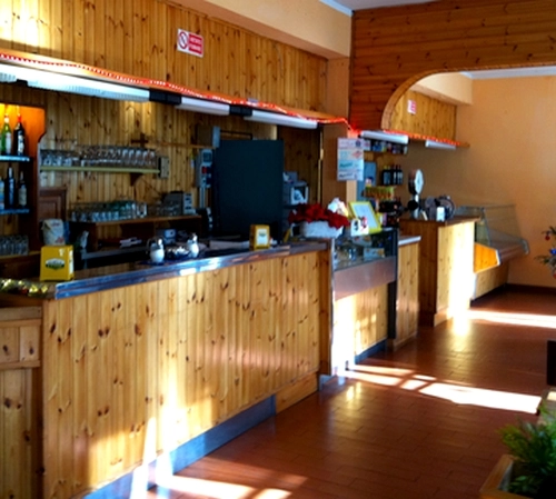 zobacz camping - zdjęcie 9