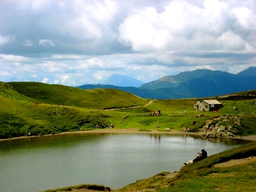 zobacz camping - zdjęcie 8