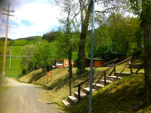 zobacz camping - zdjęcie 6