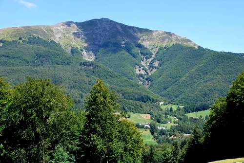 zobacz camping - zdjęcie 4