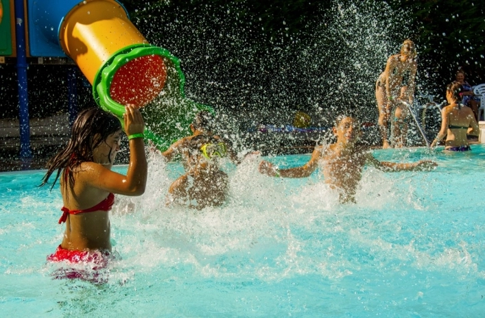 zobacz camping - zdjęcie 12